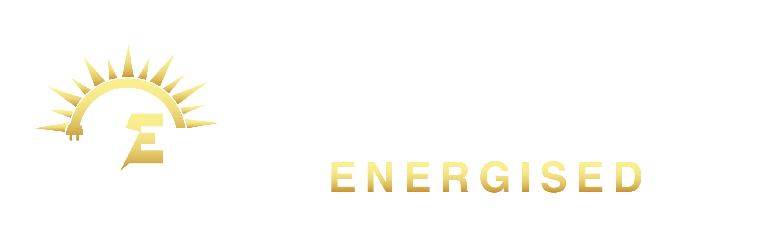 Envision Energised
