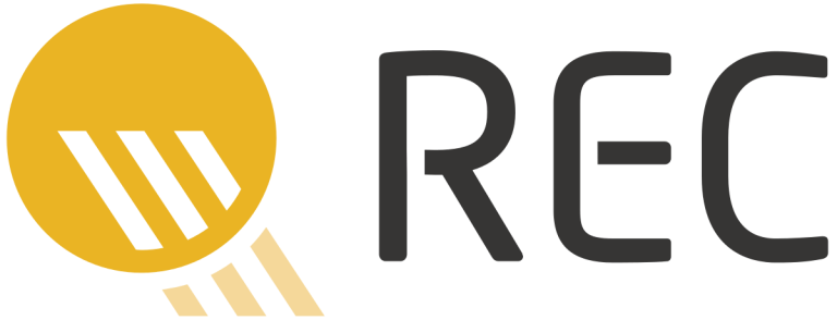 REC Solar