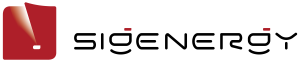 Sigenergy