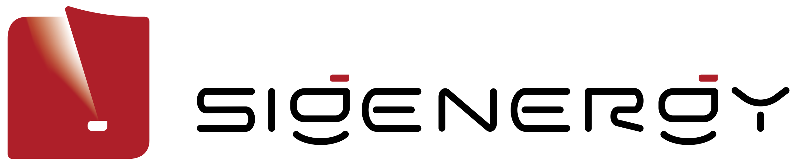 SigenStor by Sigenergy