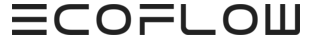 EcoFlow PowerOcean