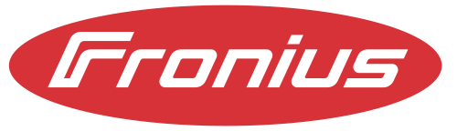 Fronius: Single-Phase Grid-Tied (Primo GEN24)