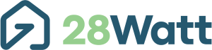 28Watt