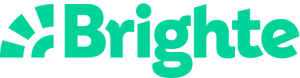 Brighte