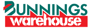 Bunnings Warehouse