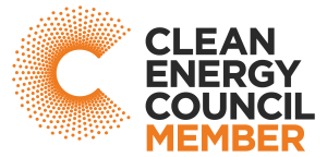 Clean Energy Council Member