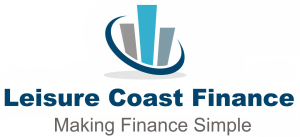 Leisure Coast Finance
