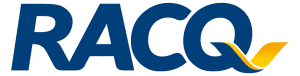 RACQ
