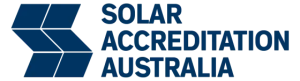Solar Accreditation Australia
