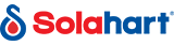 Solahart