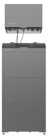 EcoFlow PowerOcean