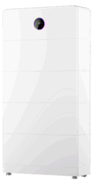 GoodWe ESA Series