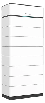 Sungrow SBH Series