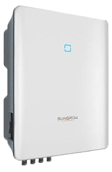 Sungrow: Three-Phase Grid-Tied (RT Series)