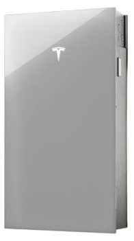 Tesla Powerwall 3