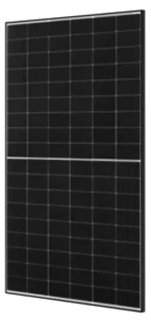 TW Solar