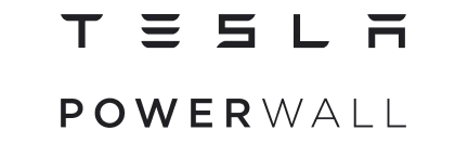 Tesla Powerwall 3