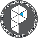 Phil Nobay profile picture