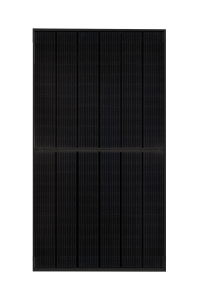 Jinko Solar