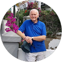 Simon Bradley profile picture