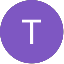 Thomas O'Neill profile picture