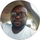 Eric De-cano profile picture