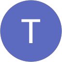 Thomas Youngs profile picture