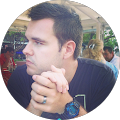Craig Jolly profile picture